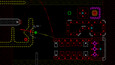 A screenshot of Hackshot