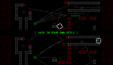 A screenshot of Hackshot