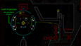 A screenshot of Hackshot