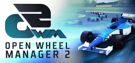 Open Wheel Manager 2