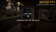 Screenshot #4