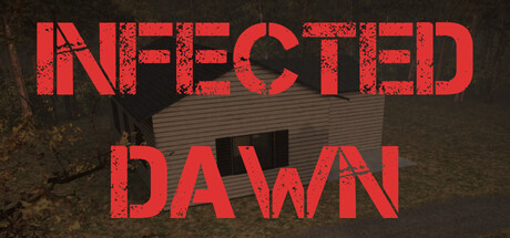 Infected Dawn