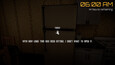 Screenshot #2