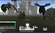 Screenshot #6