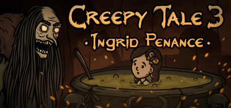 Game Thumbnail