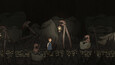 Screenshot #11