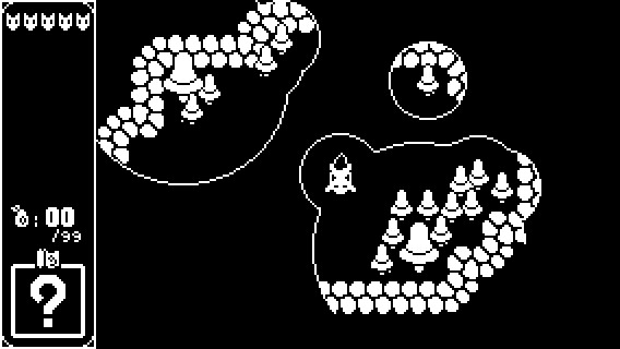 ss_fc8775d632ad6afde490e8a95c613522e0633523.600x338.jpg