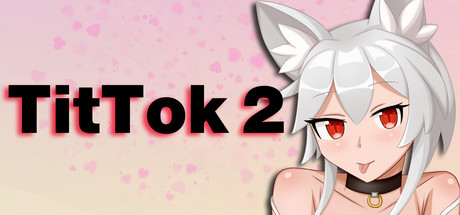 TitTok 2 Cover Image