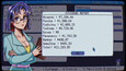 Screenshot #1