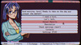 Screenshot #6