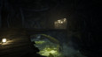 Choo-Choo Charles Printscreens 7