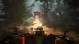 Choo-Choo Charles UI shots 8