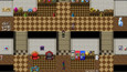 Screenshot #9
