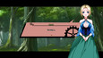 Screenshot #4