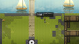 Screenshot #7