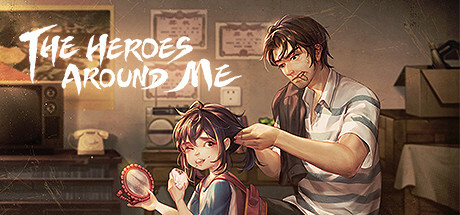 game thumbnail