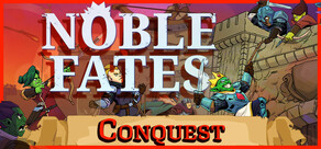 Noble Fates
