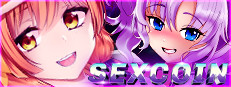 Сэкономьте 80% при покупке Crypto Girls [18+] - SEXCoin в Steam