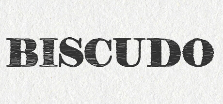 Biscudo Cover Image