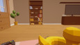 Screenshot #1