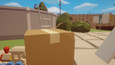Screenshot #2