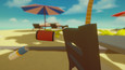Screenshot #4