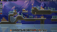 Screenshot #2