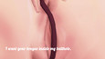Screenshot #8