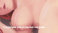 Screenshot #9