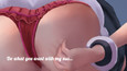 Screenshot #11