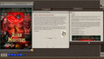 Fantasy Grounds - Asian Monsters Screenshots 3