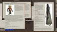 Fantasy Grounds - Asian Monsters Captures 2