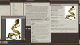 Fantasy Grounds - Asian Monsters Display Captures 5