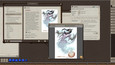 Fantasy Grounds - Asian Monsters Screen Records 4