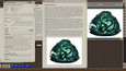 Fantasy Grounds - Asian Monsters Snapshots 6