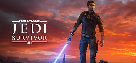 Save 75% on STAR WARS Jedi: Survivor™ on Steam