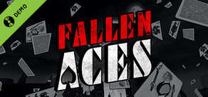 Fallen Aces Demo