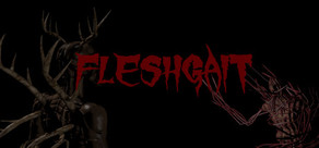 Fleshgait