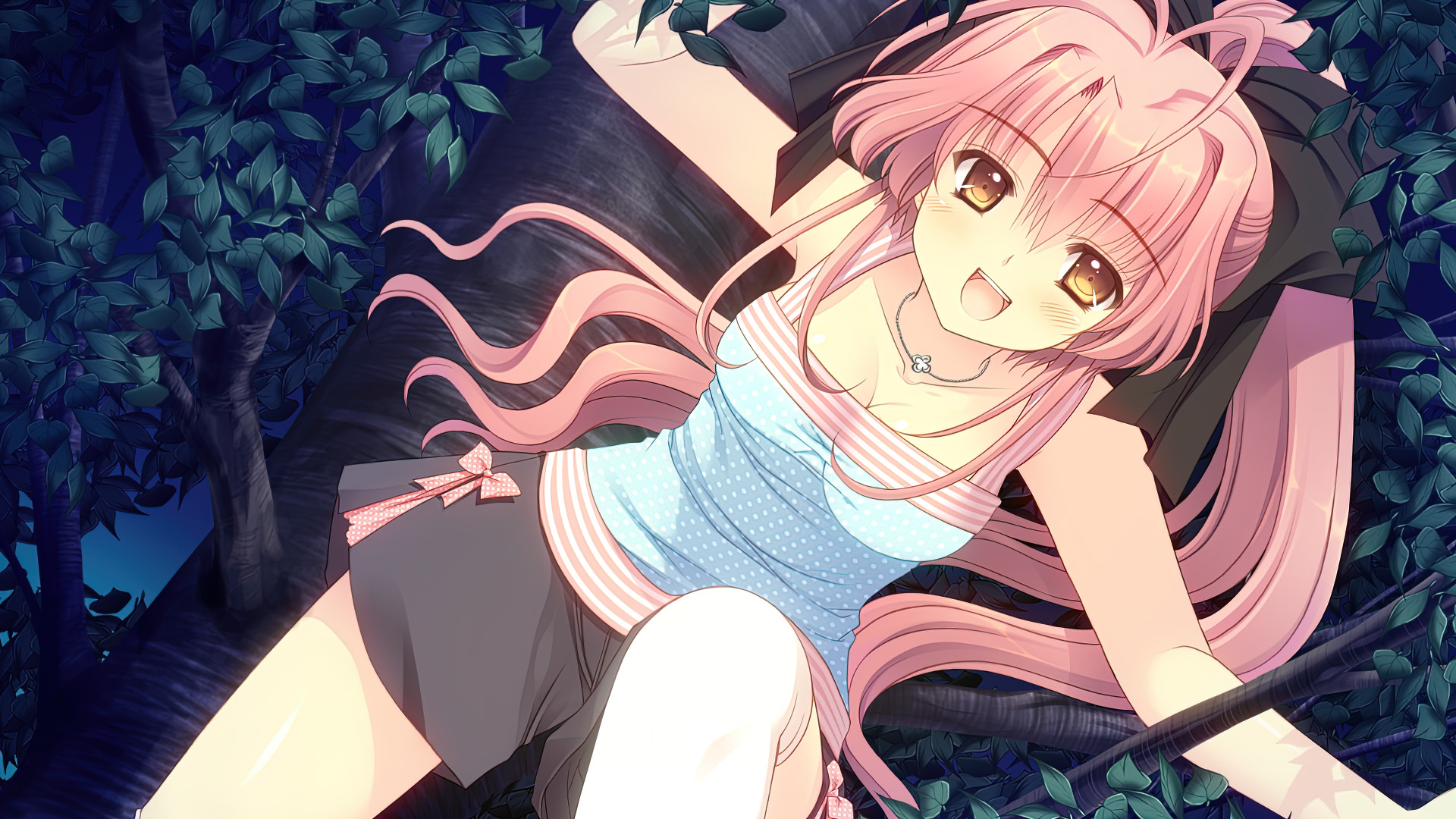 Save 48% on 月に寄りそう乙女の作法 on Steam