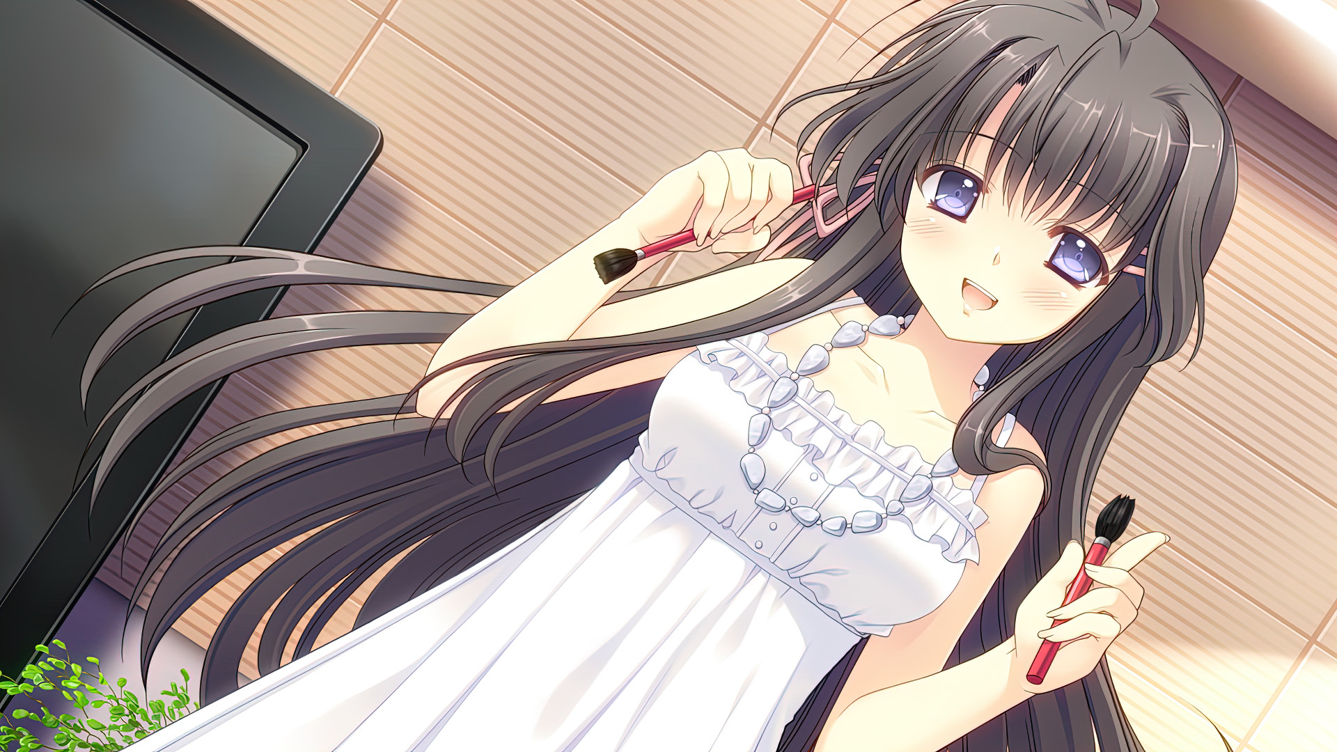 Save 48% on 月に寄りそう乙女の作法 on Steam