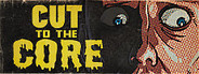 Cut to the Core