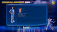Handball Manager 2022 Video Stills 10
