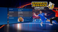 Handball Manager 2022 Screen Records 4