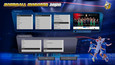 Handball Manager 2022 Screen Records 2