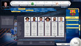 Handball Manager 2022 Display Captures 7
