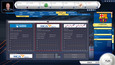 Handball Manager 2022 Screen Shots 8