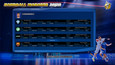Handball Manager 2022 Display Captures 9