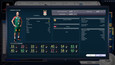 Handball Manager 2022 Screen Captures 11