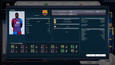 Handball Manager 2022 Screenshots 6