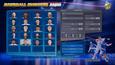 Handball Manager 2022 Pictures 3